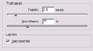    Adobe InDesign