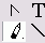    Adobe InDesign