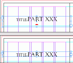 Иллюстрированный самоучитель по Adobe InDesign CS2