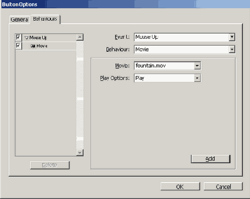    Adobe InDesign CS2
