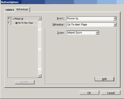    Adobe InDesign CS2
