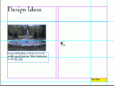    Adobe InDesign CS2
