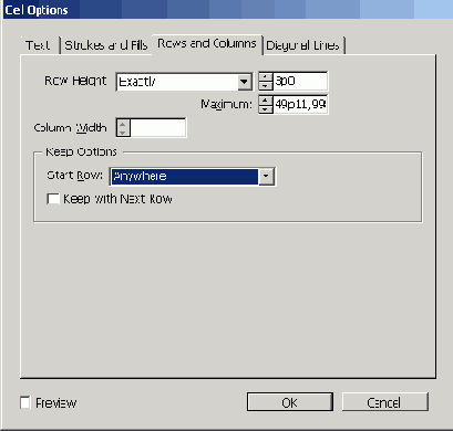 Иллюстрированный самоучитель по Adobe InDesign CS2