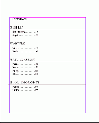    Adobe InDesign CS2
