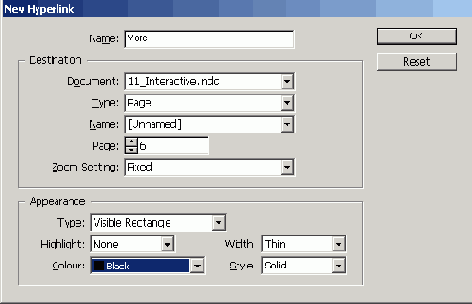    Adobe InDesign CS2

