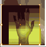    Adobe InDesign CS2
