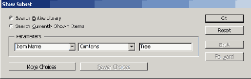    Adobe InDesign CS2
