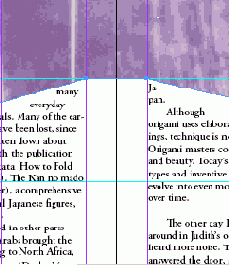 Иллюстрированный самоучитель по Adobe InDesign CS2