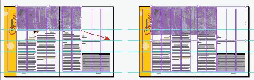 Иллюстрированный самоучитель по Adobe InDesign CS2