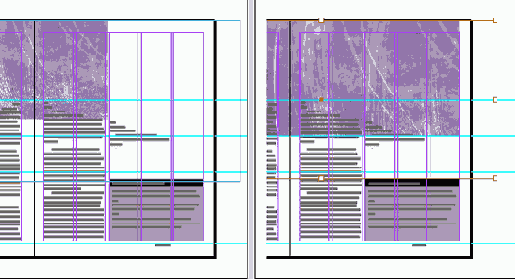 Иллюстрированный самоучитель по Adobe InDesign CS2