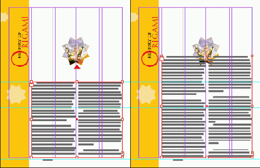 Иллюстрированный самоучитель по Adobe InDesign CS2