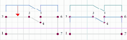 Иллюстрированный самоучитель по Adobe InDesign CS2