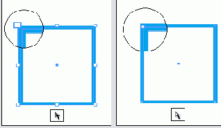 Иллюстрированный самоучитель по Adobe InDesign CS2