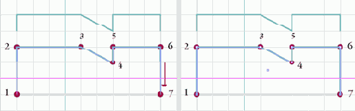 Иллюстрированный самоучитель по Adobe InDesign CS2
