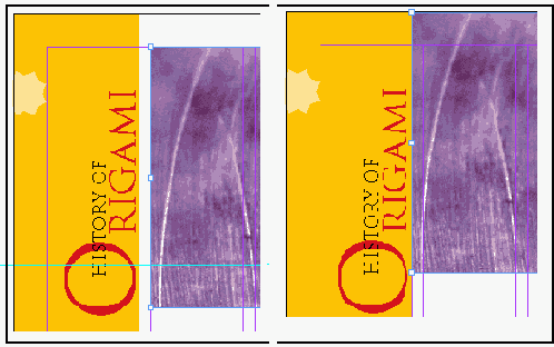 Иллюстрированный самоучитель по Adobe InDesign CS2