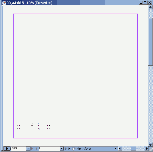 Иллюстрированный самоучитель по Adobe InDesign CS2
