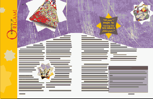 Иллюстрированный самоучитель по Adobe InDesign CS2