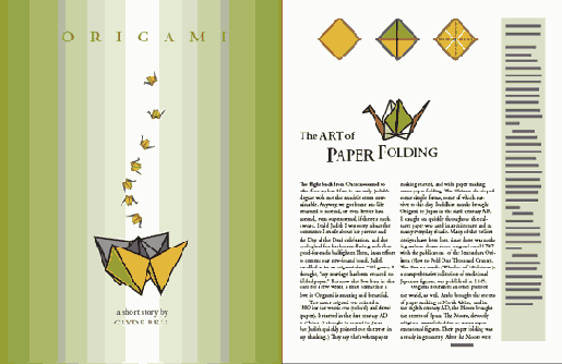    Adobe InDesign CS2
