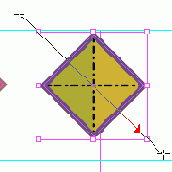    Adobe InDesign CS2
