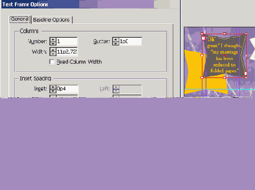 Иллюстрированный самоучитель по Adobe InDesign CS2