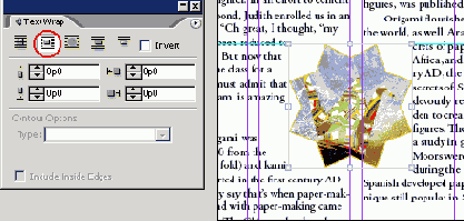Иллюстрированный самоучитель по Adobe InDesign CS2