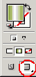    Adobe InDesign CS2
