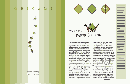    Adobe InDesign CS2

