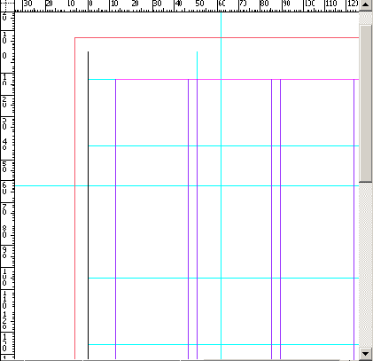 Иллюстрированный самоучитель по Adobe InDesign CS2