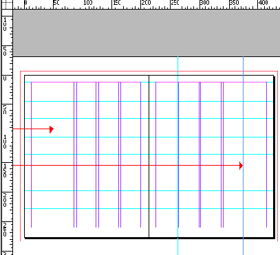 Иллюстрированный самоучитель по Adobe InDesign CS2