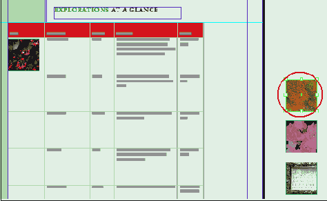 Иллюстрированный самоучитель по Adobe InDesign CS2