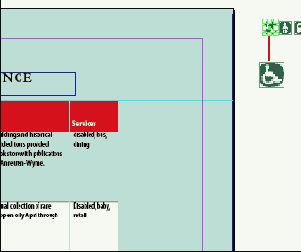 Иллюстрированный самоучитель по Adobe InDesign CS2