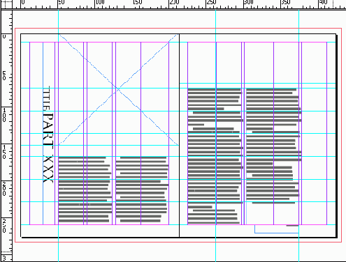 Иллюстрированный самоучитель по Adobe InDesign CS2