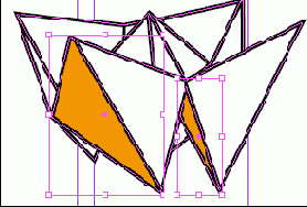    Adobe InDesign CS2
