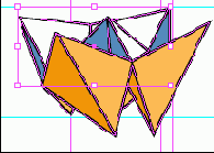    Adobe InDesign CS2
