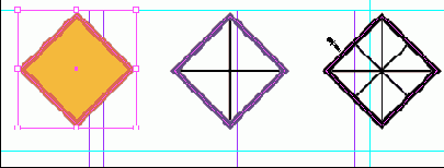    Adobe InDesign CS2
