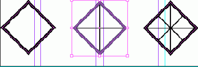    Adobe InDesign CS2
