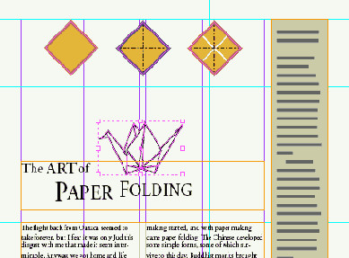    Adobe InDesign CS2

