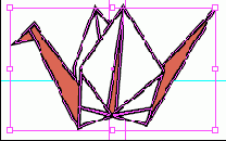    Adobe InDesign CS2
