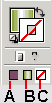    Adobe InDesign CS2
