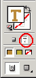    Adobe InDesign CS2
