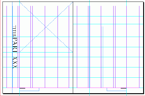Иллюстрированный самоучитель по Adobe InDesign CS2