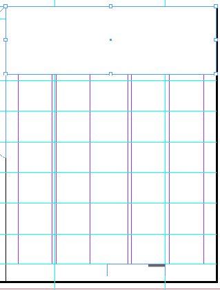 Иллюстрированный самоучитель по Adobe InDesign CS2