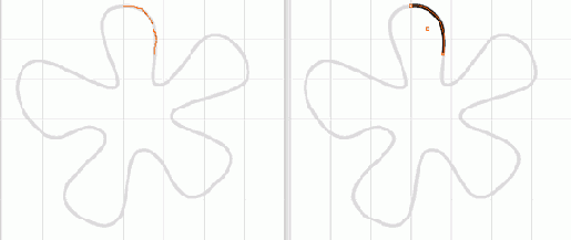 Иллюстрированный самоучитель по Adobe InDesign CS2
