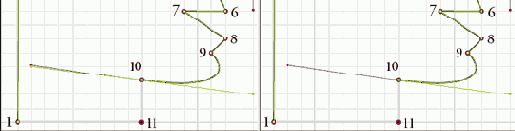 Иллюстрированный самоучитель по Adobe InDesign CS2