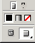 Иллюстрированный самоучитель по Adobe InDesign CS2