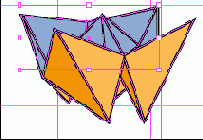    Adobe InDesign CS2
