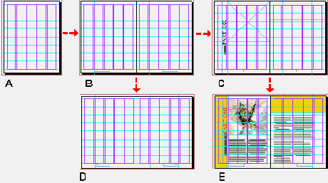 Иллюстрированный самоучитель по Adobe InDesign CS2