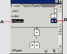 Иллюстрированный самоучитель по Adobe InDesign CS2