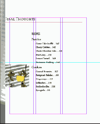    Adobe InDesign CS2
