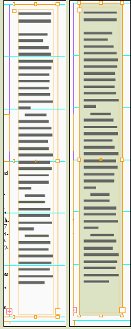    Adobe InDesign CS2
